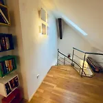 Appartement Attic 15 Min To Charles Bridge Prague